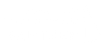 Pennsylvania Council on the Arts Partner