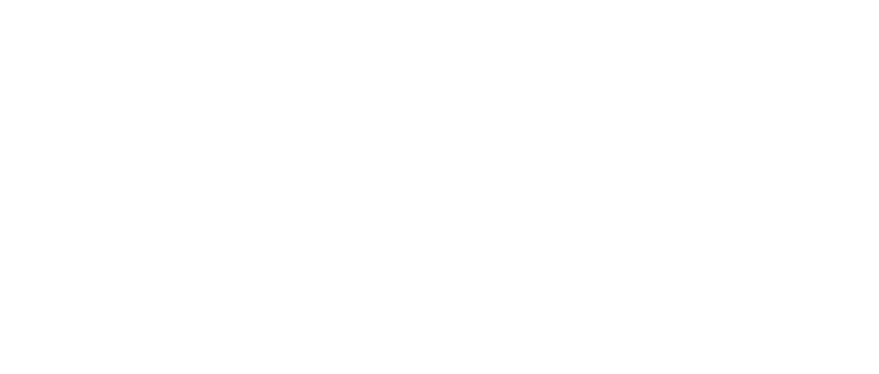 Pennsylvania Council on the Arts Partner