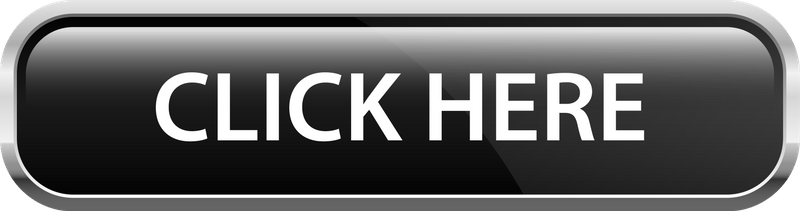 Click Here Button