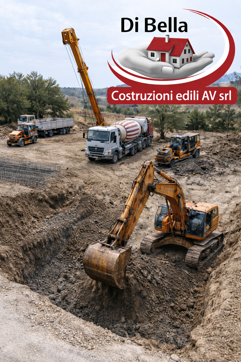 Piano Nazionale di Ripresa e Resilienza (PNRR)