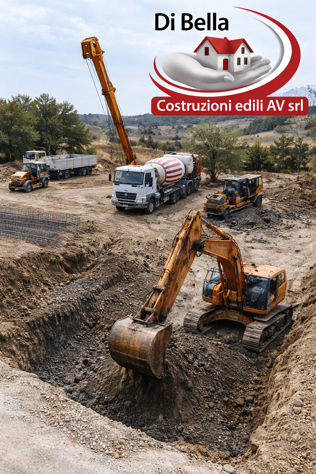 Piano Nazionale di Ripresa e Resilienza (PNRR)