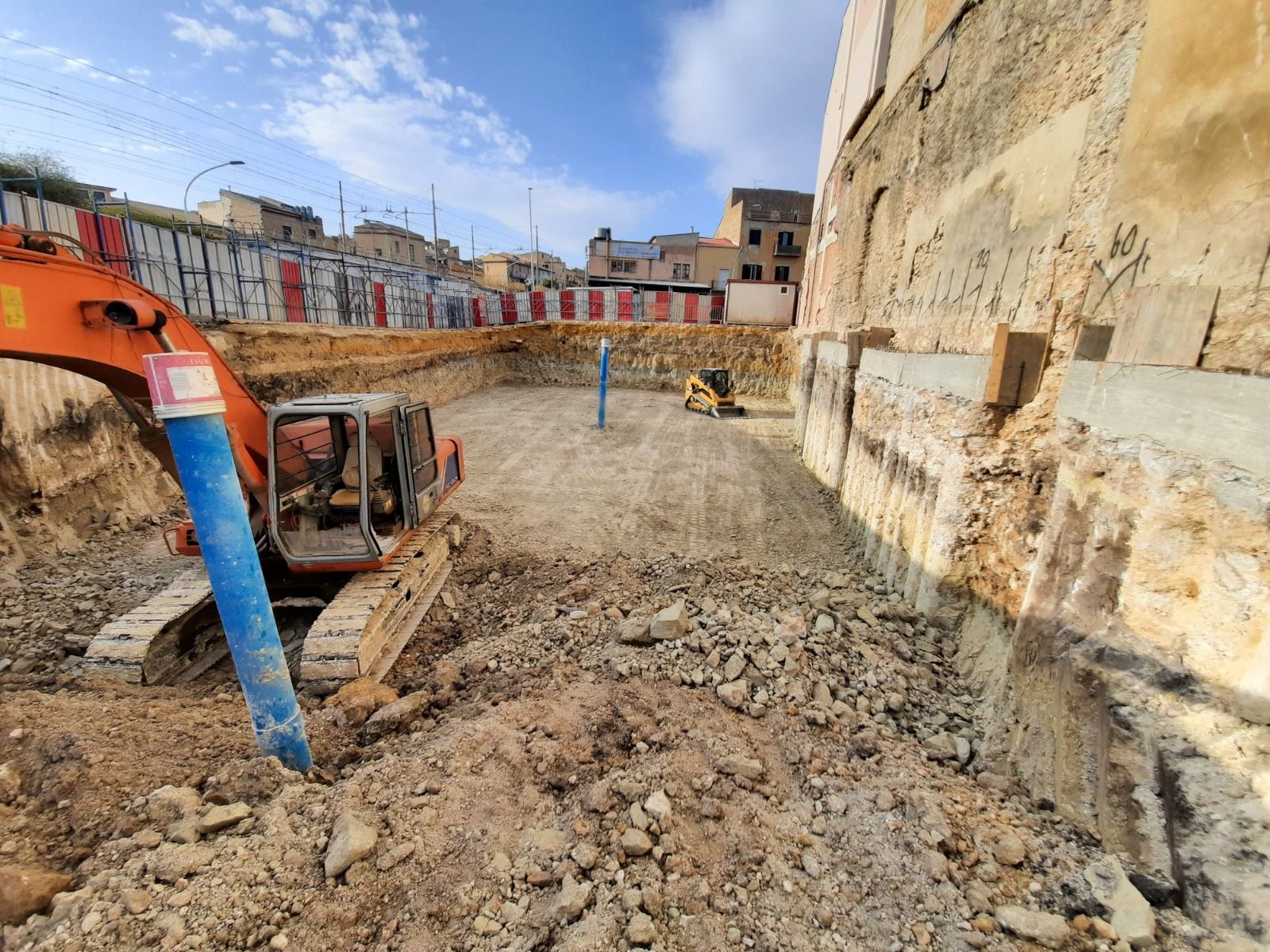Piano Nazionale di Ripresa e Resilienza (PNRR)
