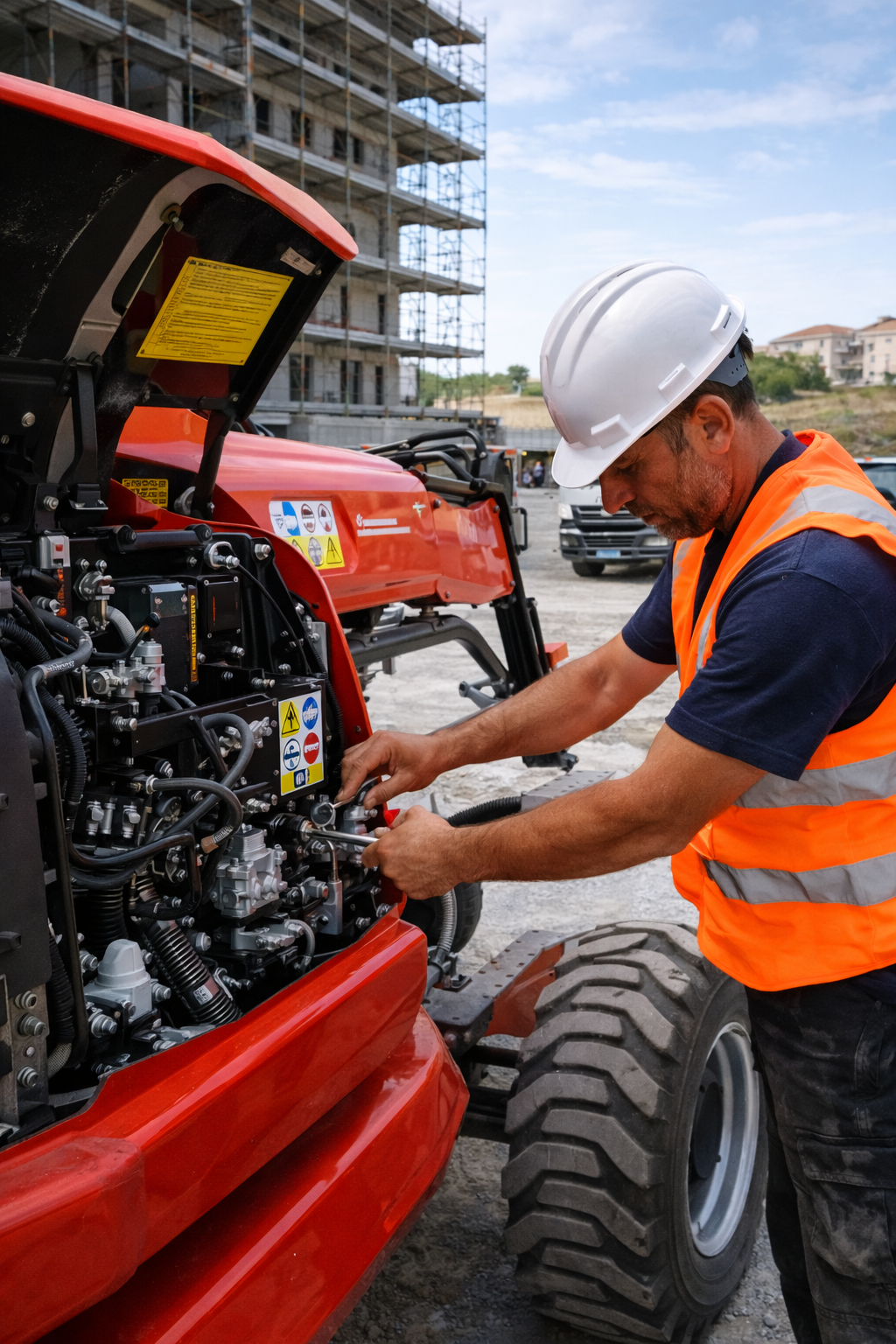 Piano Nazionale di Ripresa e Resilienza (PNRR)