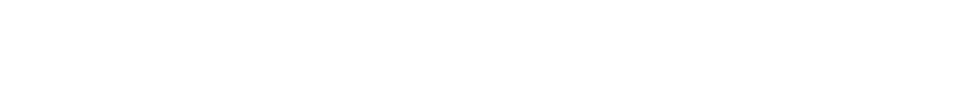 Empty white image.