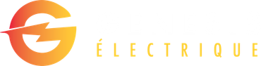 Genesis Électrique LOGO