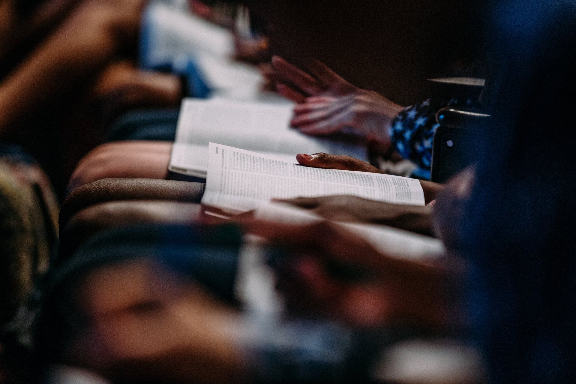 Lorem ipsum dolor sit amet, consectetur adipiscing elit, sed do eiusmod tempor incididunt ut labore et dolore magna aliqua.