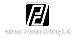 Arizona Preston Drilling LLC
