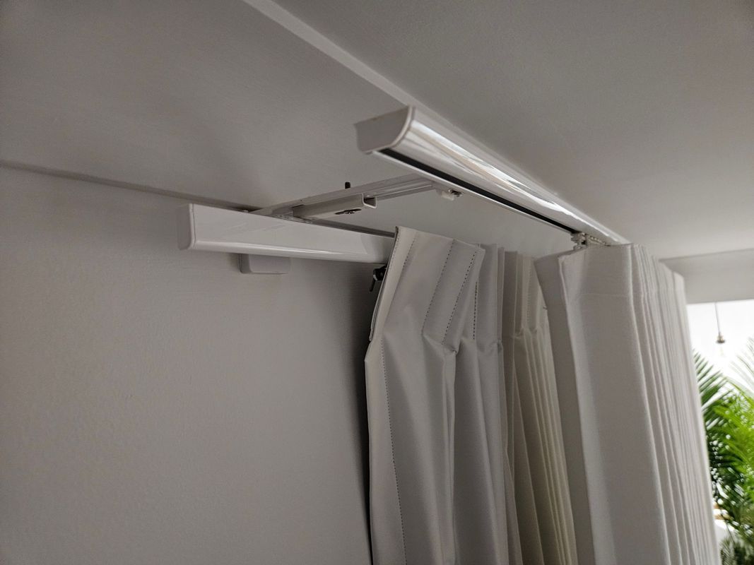 curtains and blinds Gold Coast