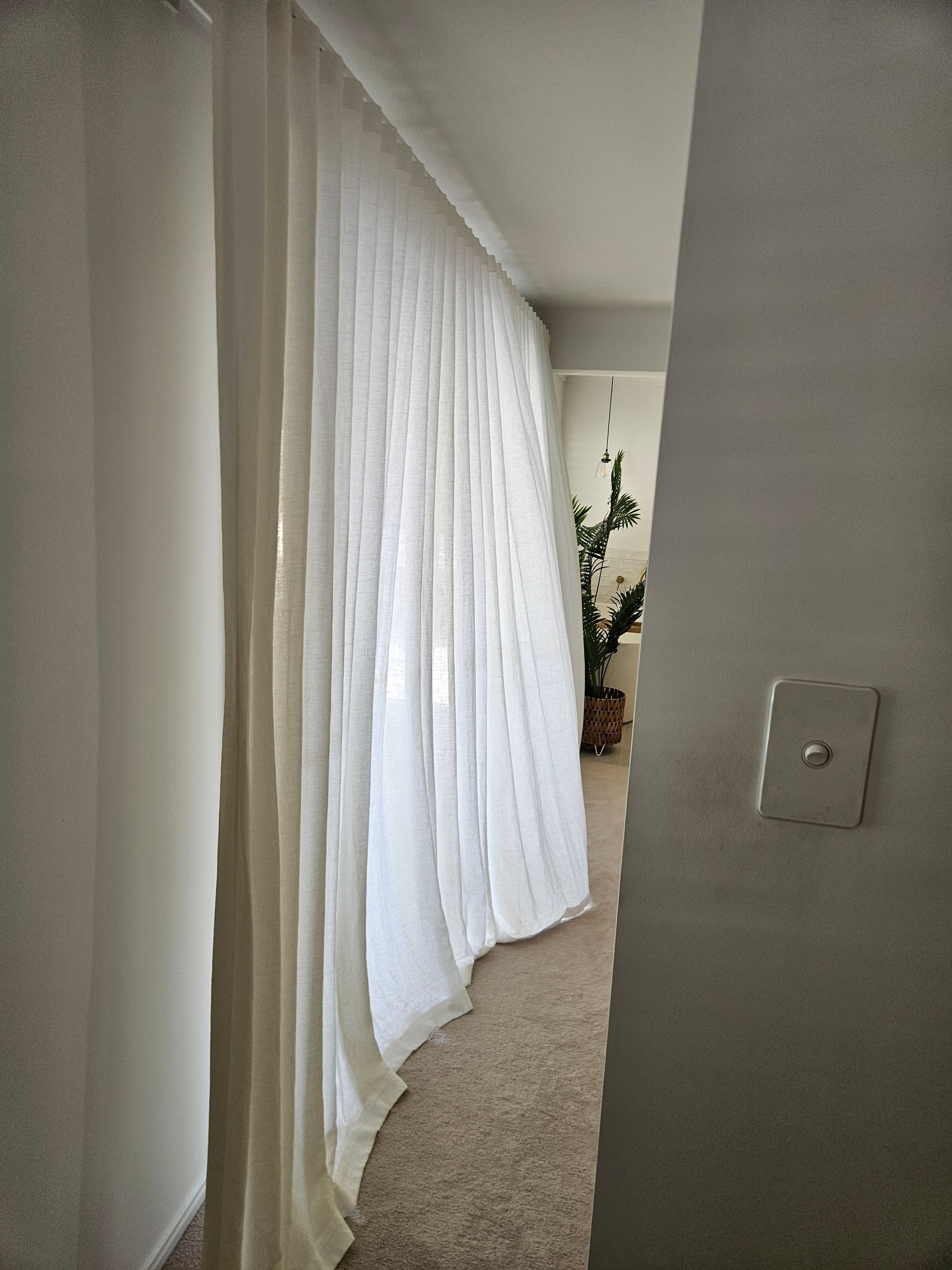 blinds Gold Coast