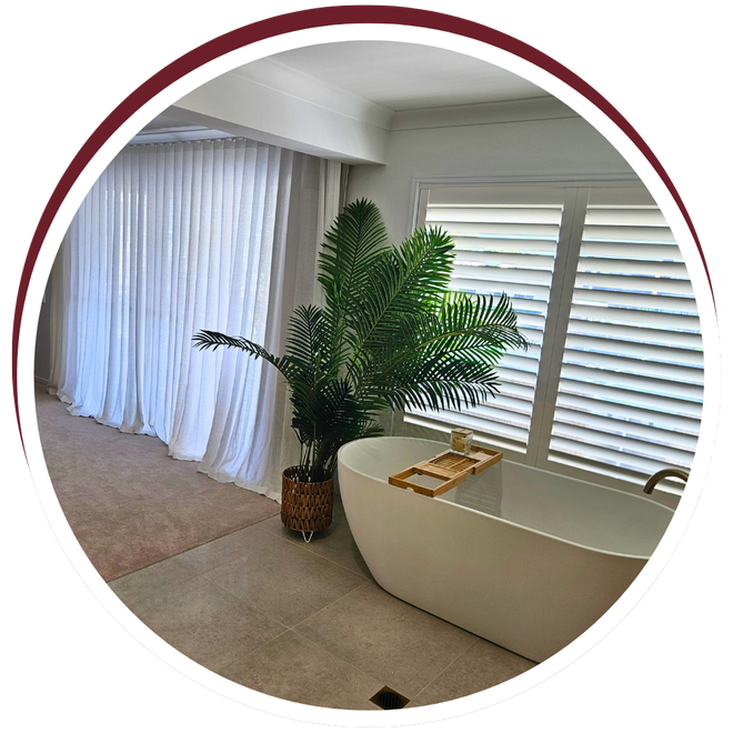 affordable blinds Gold Coast