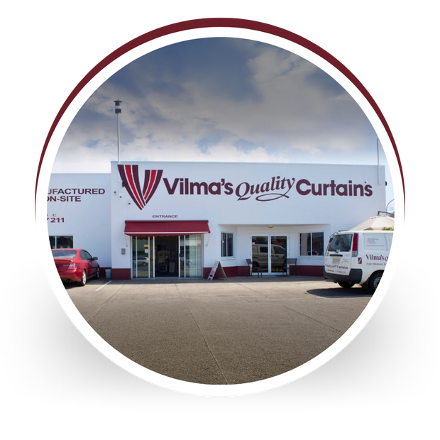 Gold Coast Curtain Specialists for Homes & Commercial Spaces