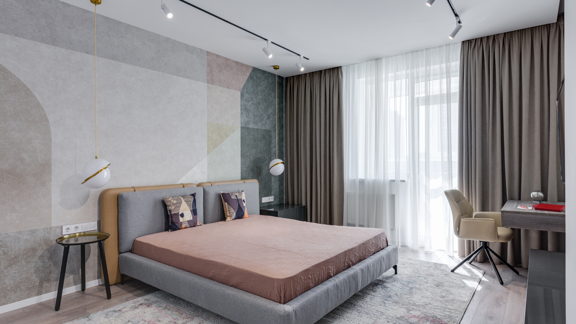 custom blinds Gold Coast