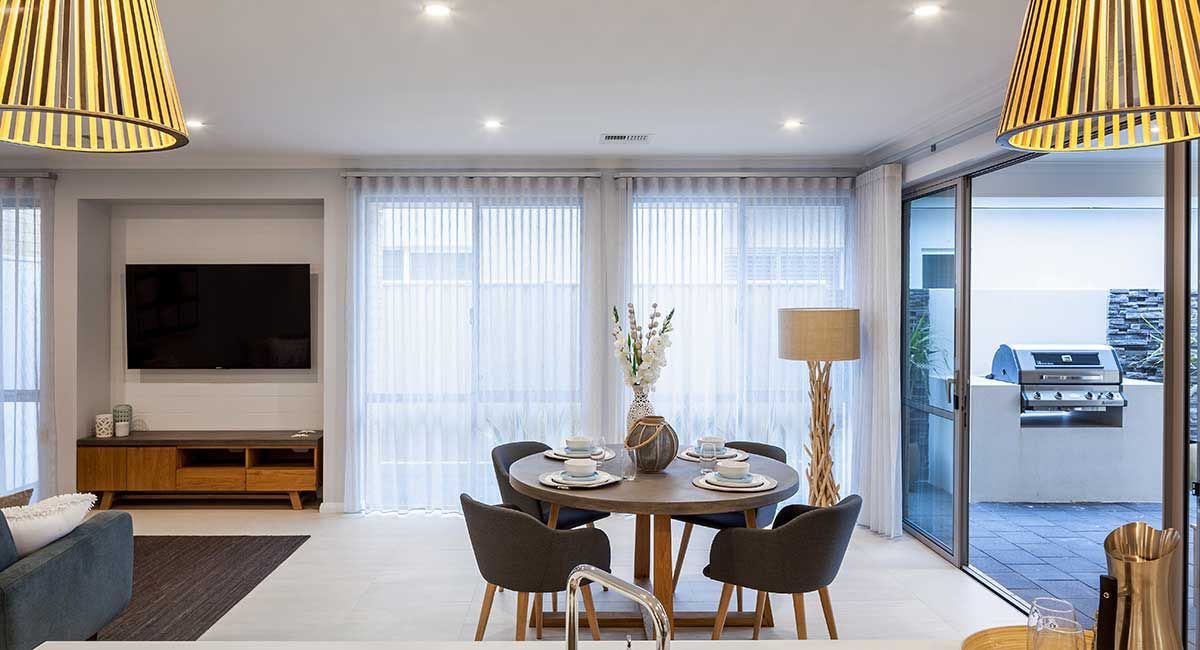 blind supplier Gold Coast