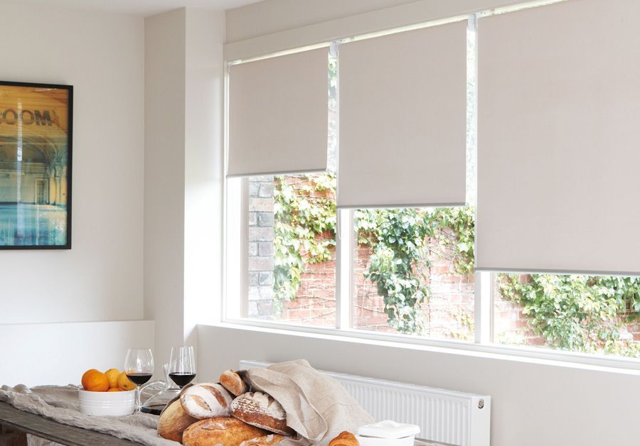 affordable blinds Gold Coast