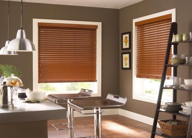 Custom Blinds Gold Coast