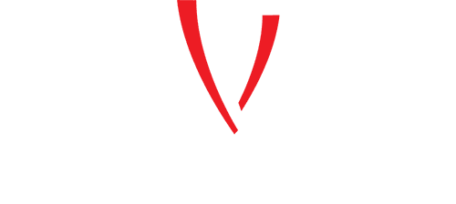 Vilma's Quality Curtains and Blinds gold coast