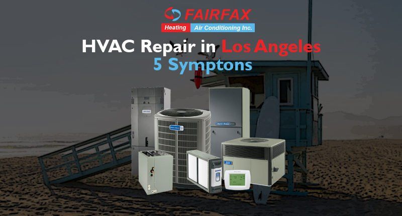 HVAC-Repair-in-Los-Angeles