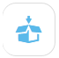 box icon