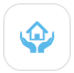home care icon