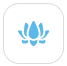 flower icon