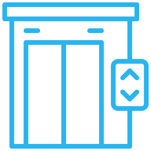 Elevator GSM Upgrades | Perth | First Class Lifts