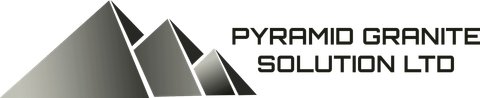 Pyramid Granite Solutions Limited logo
