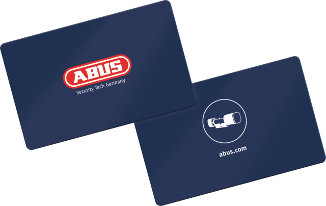 WLX Transponderkarten