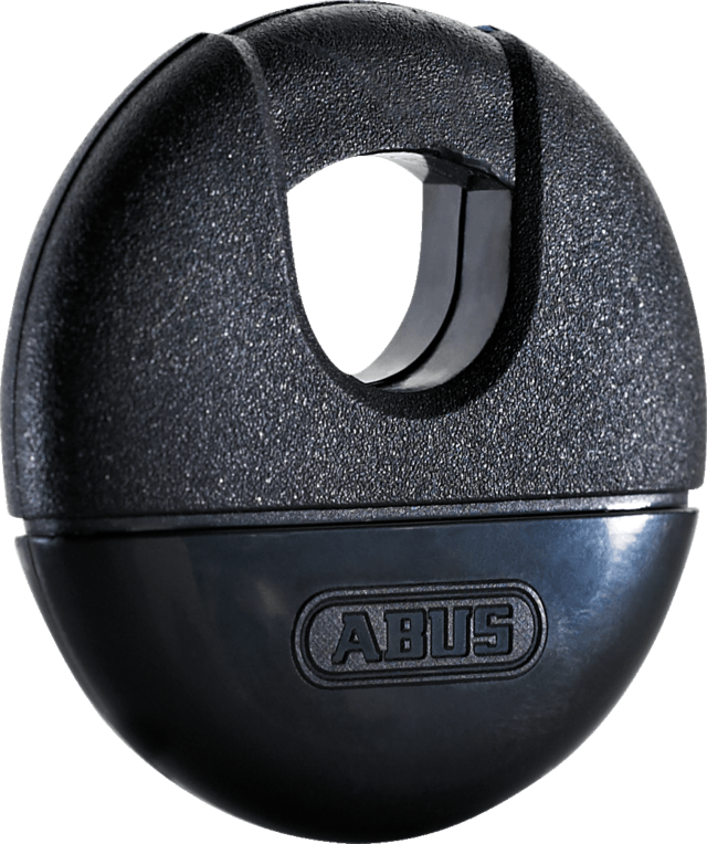 WLX Mifare Disfire Transponder