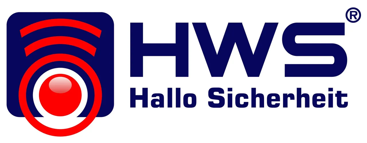 HWS Hagen Warnholz Sicherheit