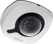 Abus IP Kamera Mini-DOME