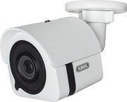 Abus IP Kamera Mini-TUBE