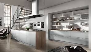 cucine bolteri