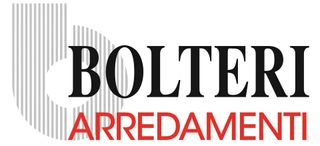 BOLTERI MOBILI E ARREDAMENTI-Logo