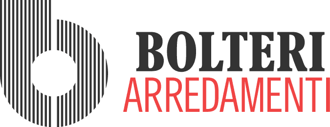BOLTERI MOBILI E ARREDAMENTI-Logo
