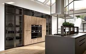 cucine bolteri