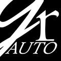 Gr Auto logo