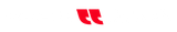 Ubiweb logo