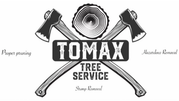 Tomax-Logo-369w