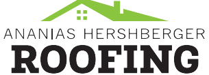 Ananias Hershberger Roofing
