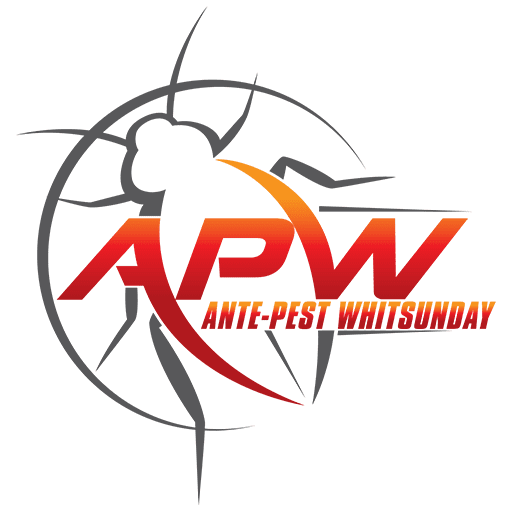 APW Logo