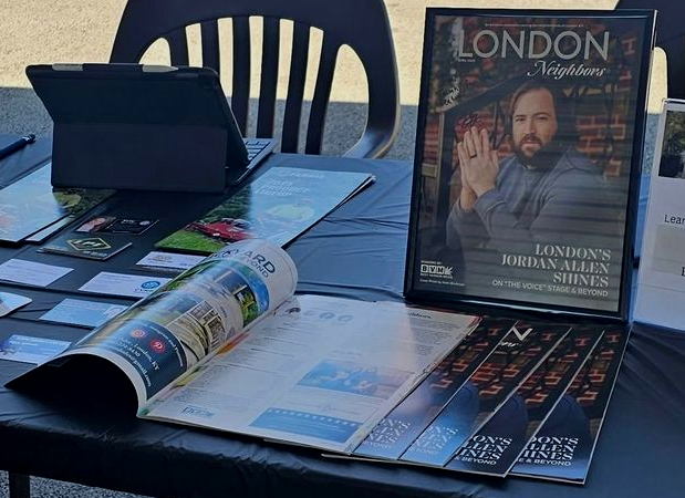 locally-branded-magazine