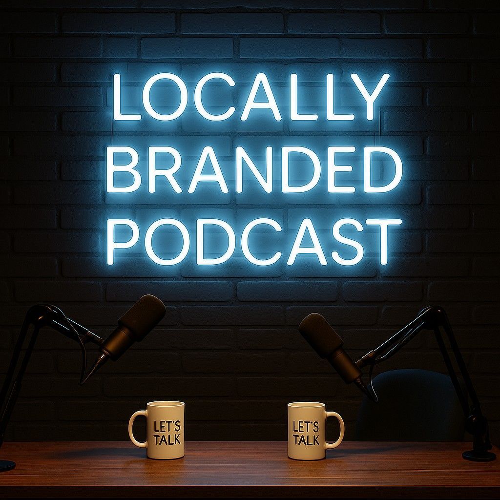 locally-branded-img