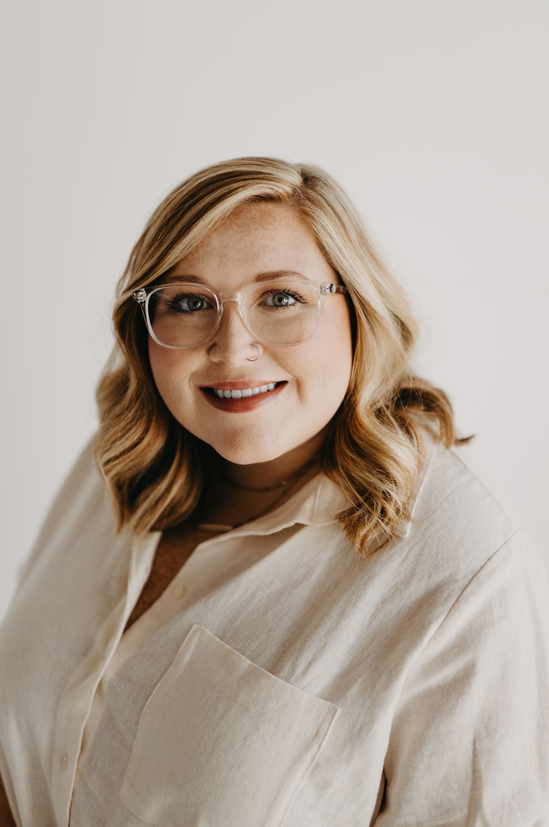 locally-branded-meet-the-team-jonathan-cloud