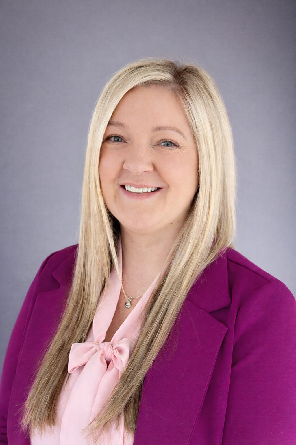 locally-branded-meet-the-team-jonathan-cloud