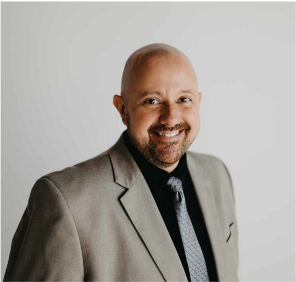 locally-branded-meet-the-team-jonathan-cloud