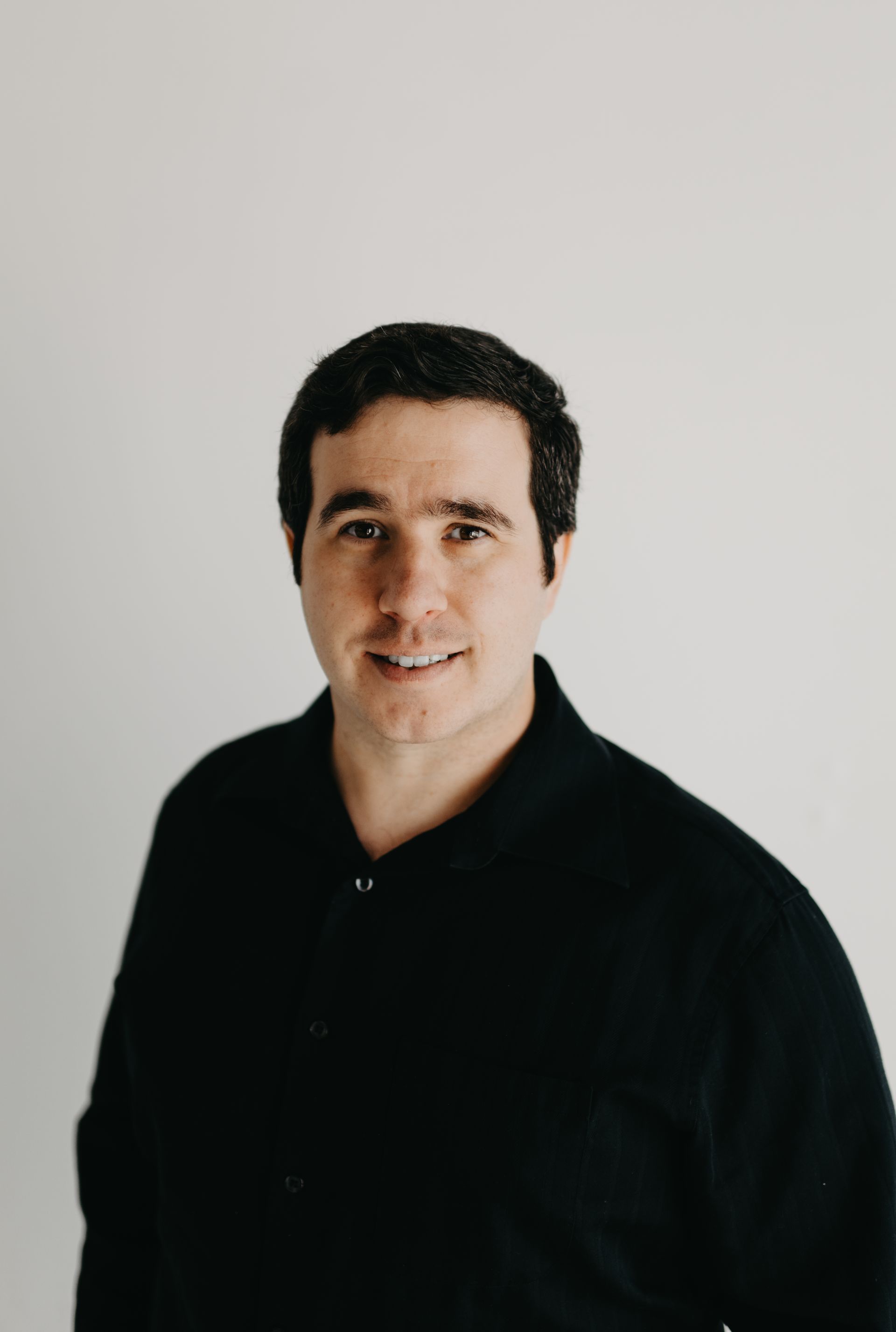 locally-branded-meet-the-team-jonathan-cloud