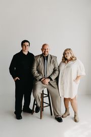 locally-branded-team