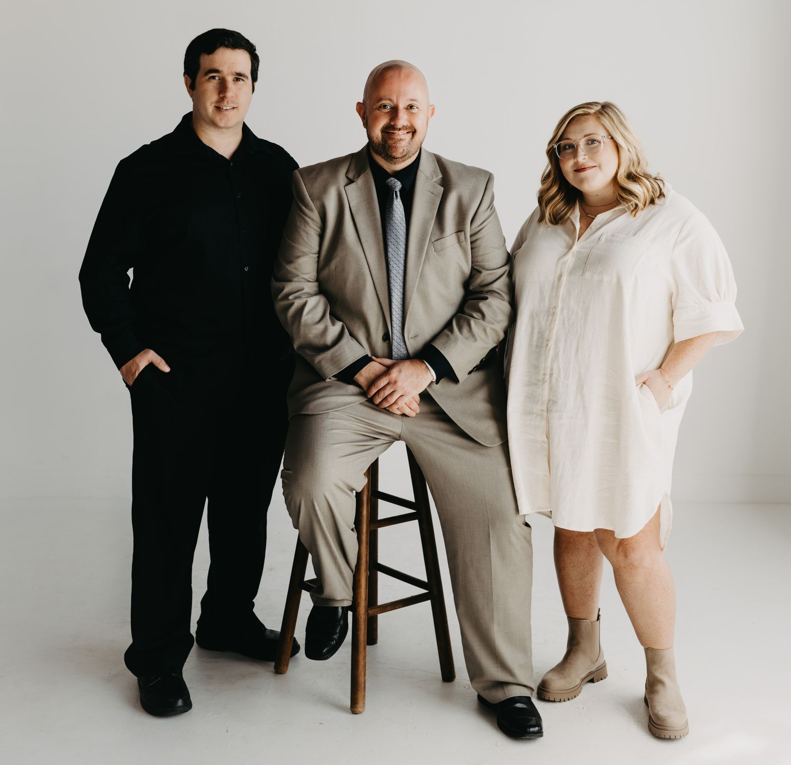 locally-branded-about-us