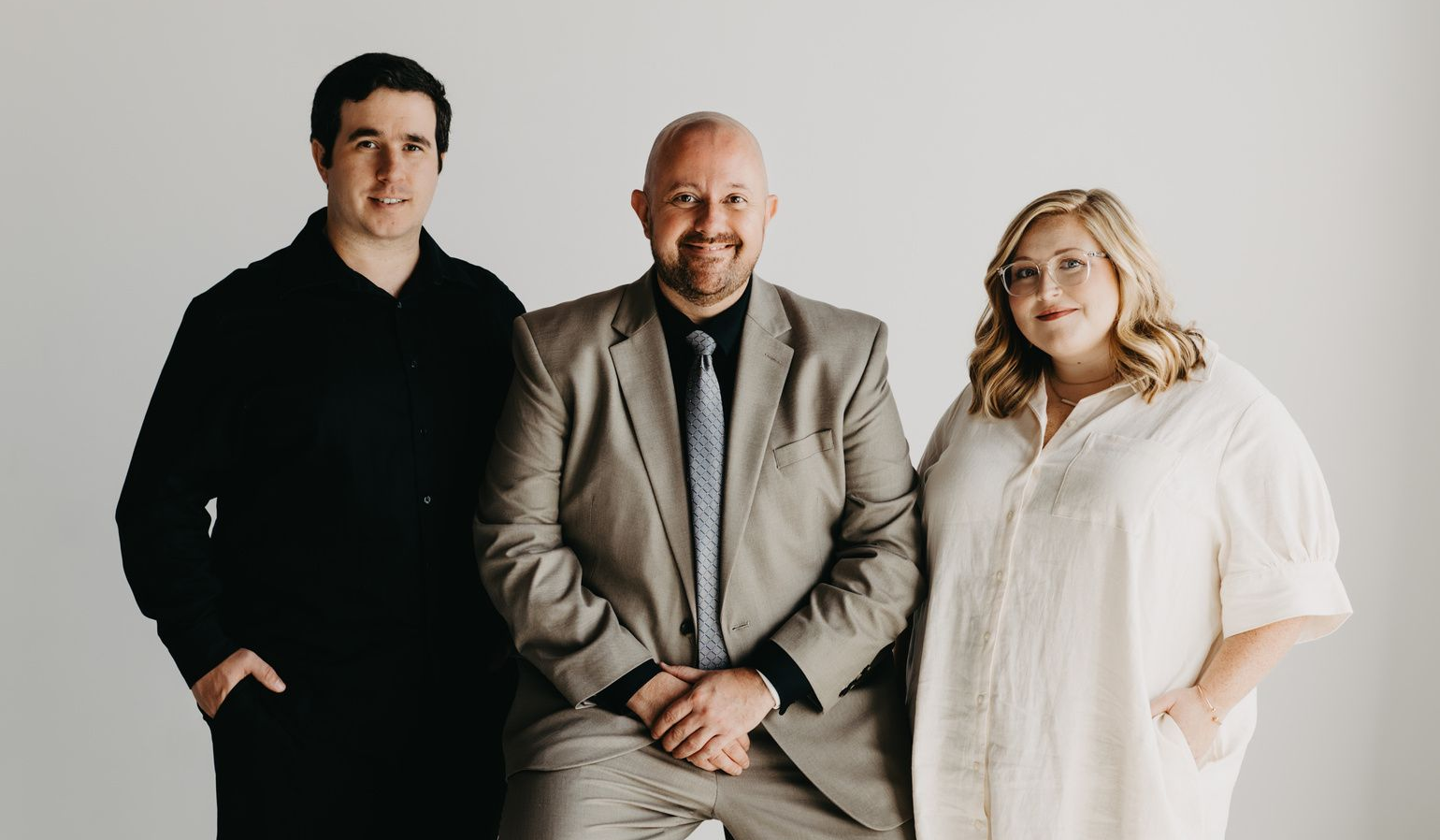 locally-branded-services