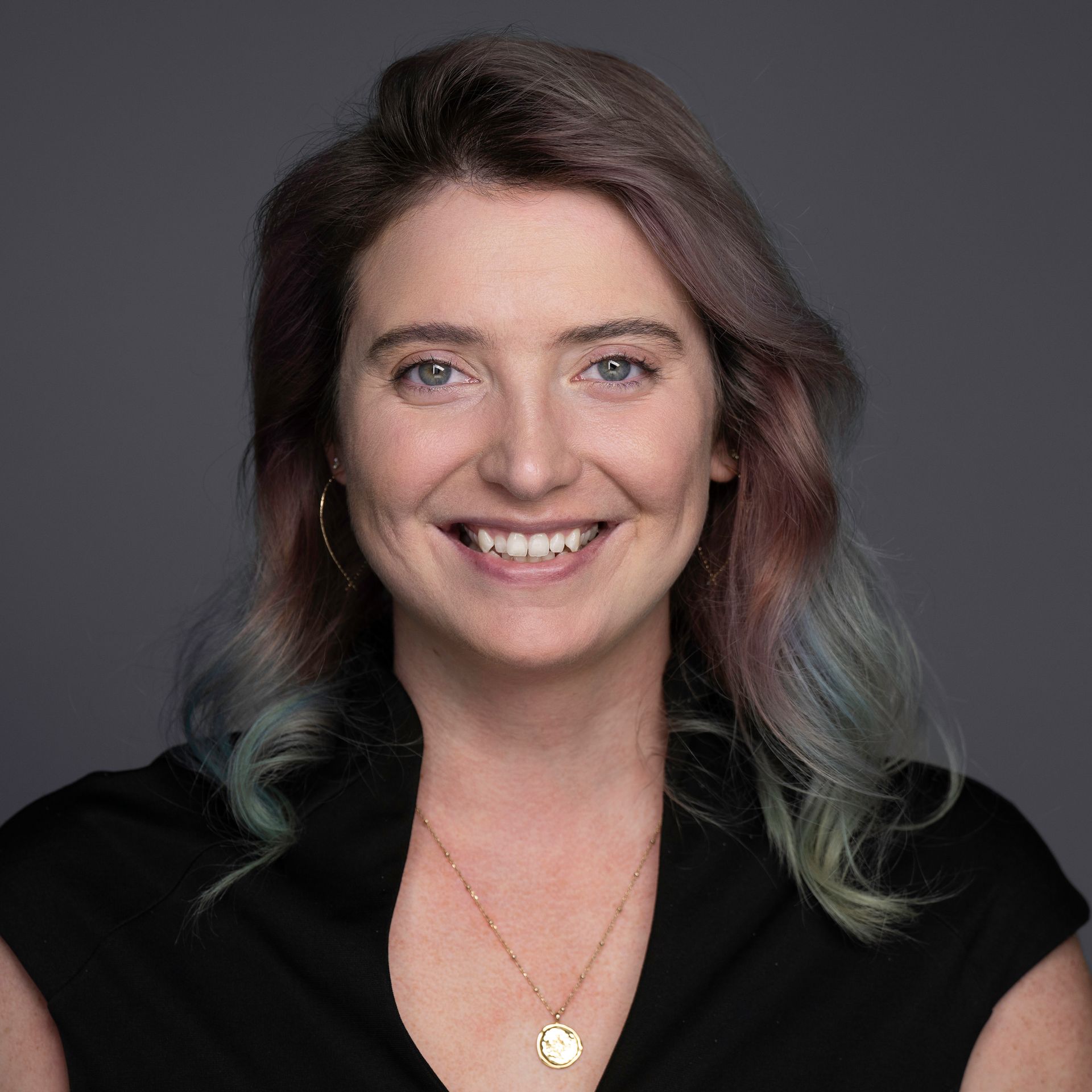 locally-branded-meet-the-team-jonathan-cloud